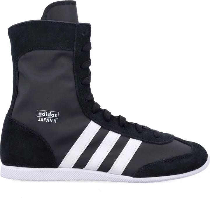 Adidas Originals Japan H