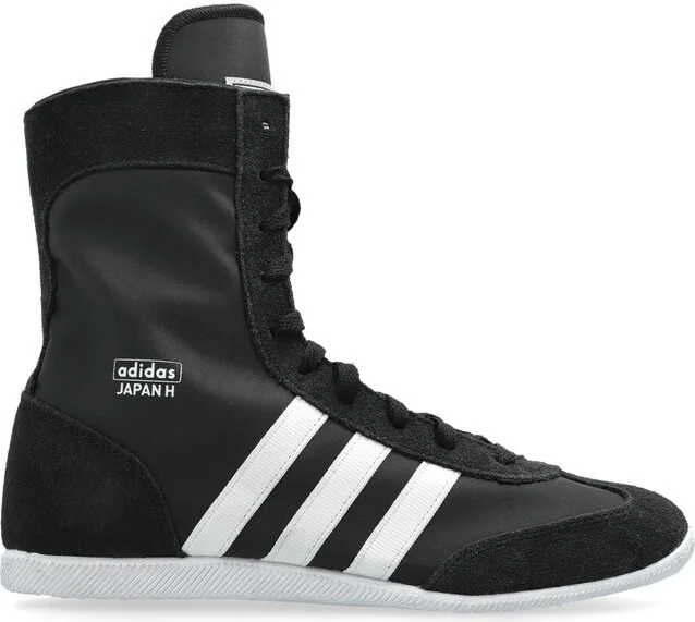 Adidas Originals Japan H Shoes