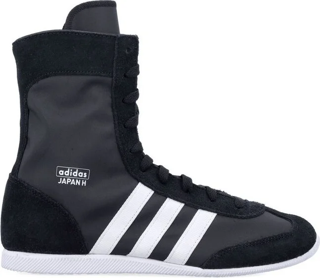 Adidas Originals Japan H Shoes