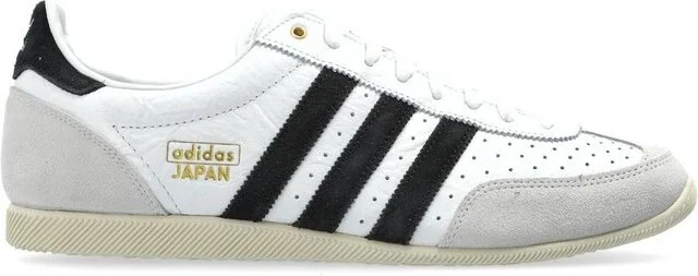 Adidas Originals Japan Low-Top Shoes