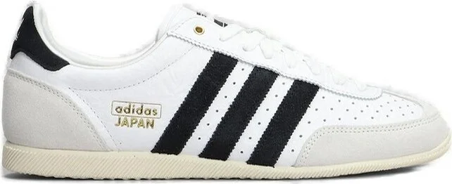 Adidas Originals Japan Low-Top Shoes
