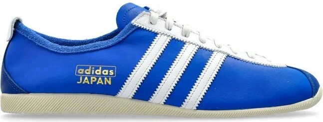 Adidas Originals Japan Low-Top Sneakers