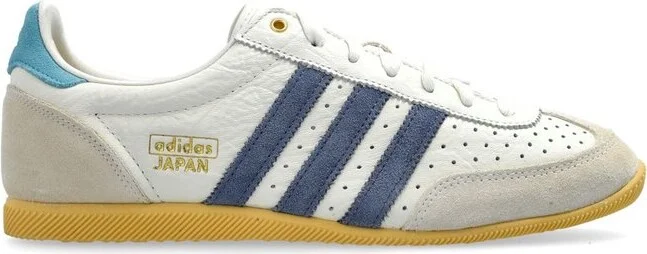 Adidas Originals Japan Low-Top Sneakers