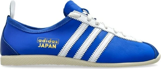 Adidas Originals Japan Low-Top Sneakers
