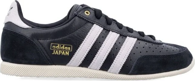 Adidas Originals Japan Shoes
