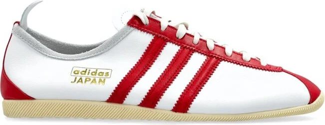 Adidas Originals Japan Shoes