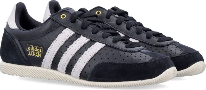 Adidas Originals Japan Sneaker - Image 2