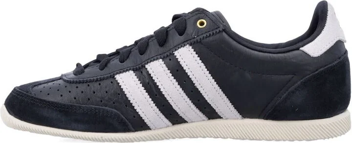Adidas Originals Japan Sneaker - Image 3
