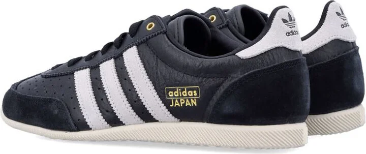 Adidas Originals Japan Sneaker - Image 4