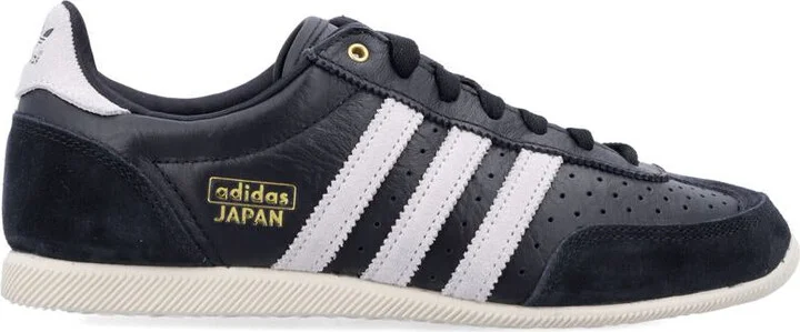 Adidas Originals Japan Sneaker