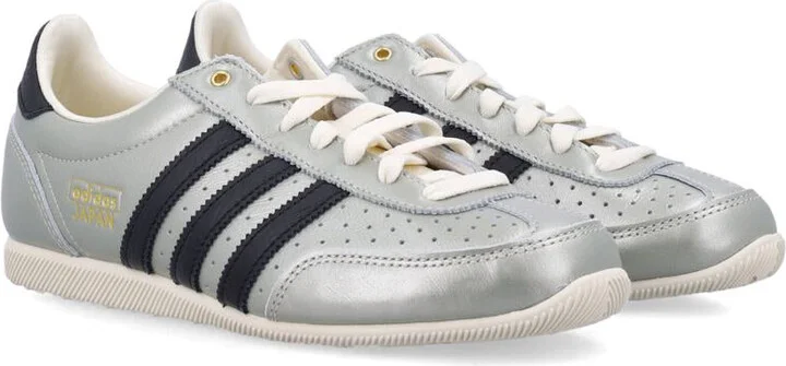 Adidas Originals Japan Woman'S Sneakers - Image 2