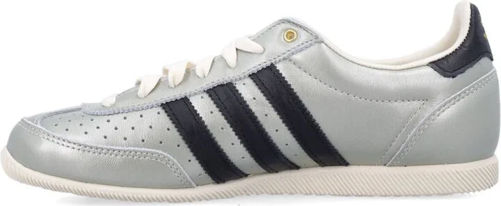Adidas Originals Japan Woman'S Sneakers - Image 3