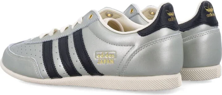 Adidas Originals Japan Woman'S Sneakers - Image 4
