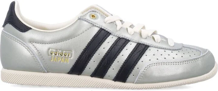 Adidas Originals Japan Woman'S Sneakers