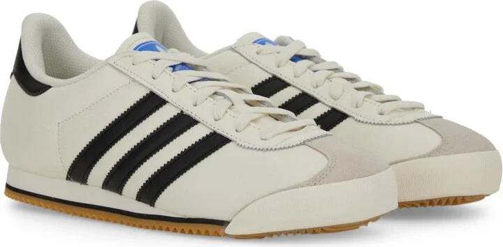 Adidas Originals "K74 Kick" Sneaker - Image 2