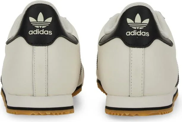 Adidas Originals "K74 Kick" Sneaker - Image 6