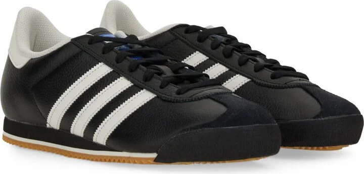Adidas Originals "K74 Kick" Sneaker - Image 2
