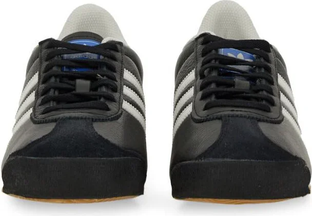 Adidas Originals "K74 Kick" Sneaker - Image 4