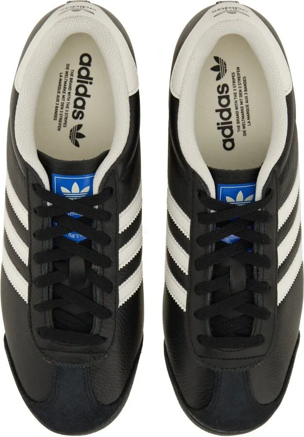 Adidas Originals "K74 Kick" Sneaker - Image 5