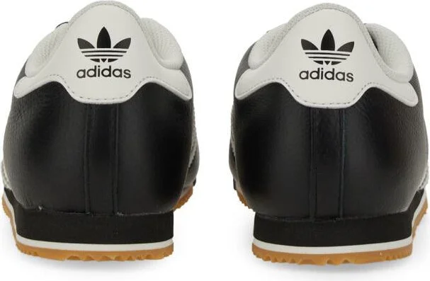 Adidas Originals "K74 Kick" Sneaker - Image 6