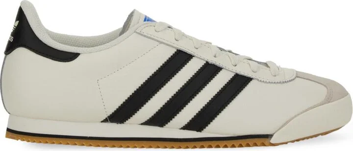 Adidas Originals "K74 Kick" Sneaker