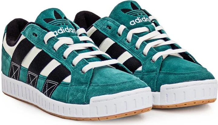 Adidas Originals Lwst Sneaker - Image 2