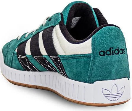 Adidas Originals Lwst Sneaker - Image 3