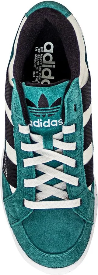 Adidas Originals Lwst Sneaker - Image 4