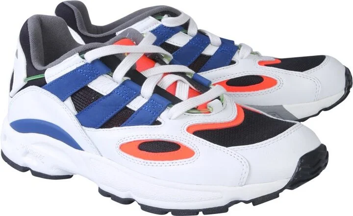 Adidas Originals Lxcon 94 Sneaker - Image 2