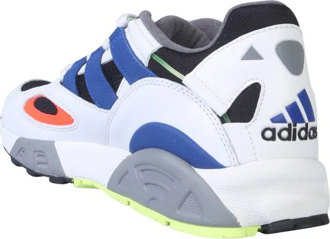 Adidas Originals Lxcon 94 Sneaker - Image 3
