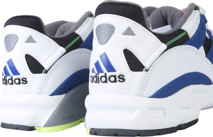 Adidas Originals Lxcon 94 Sneaker - Image 4