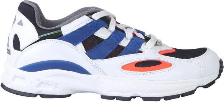 Adidas Originals Lxcon 94 Sneaker