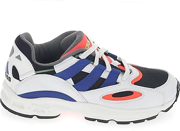 Adidas Originals LXCON 94 Sneakers