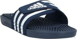 Adidas Originals Man Sandals - Image 2