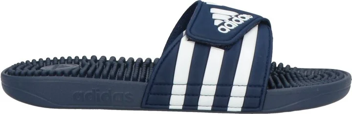 Adidas Originals Man Sandals - Image 3