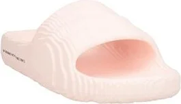 Adidas Originals Man Sandals - Image 2