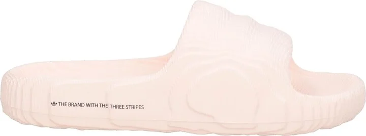 Adidas Originals Man Sandals - Image 3