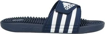 Adidas Originals Man Sandals