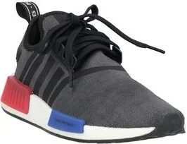 Adidas Originals Man Sneakers - Image 2