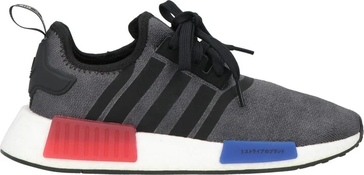 Adidas Originals Man Sneakers - Image 3