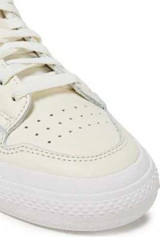 Adidas Originals Man Sneakers - Image 2