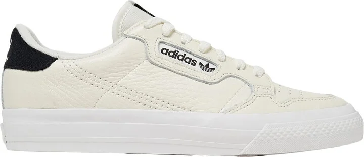 Adidas Originals Man Sneakers - Image 3