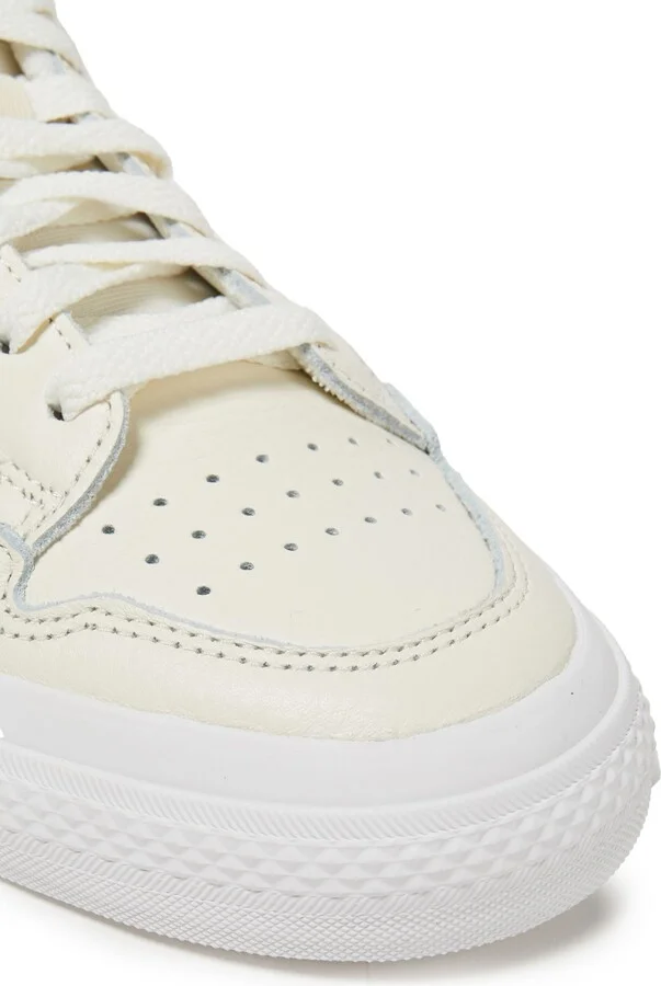 Adidas Originals Man Sneakers - Image 4