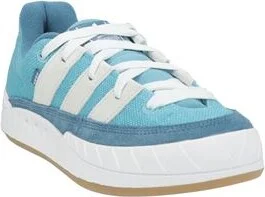 Adidas Originals Man Sneakers - Image 2