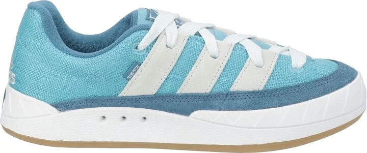 Adidas Originals Man Sneakers - Image 3