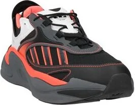 Adidas Originals Man Sneakers - Image 2