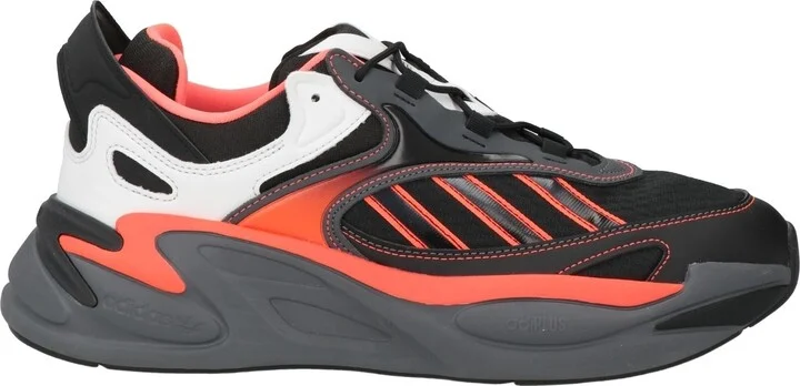 Adidas Originals Man Sneakers - Image 3