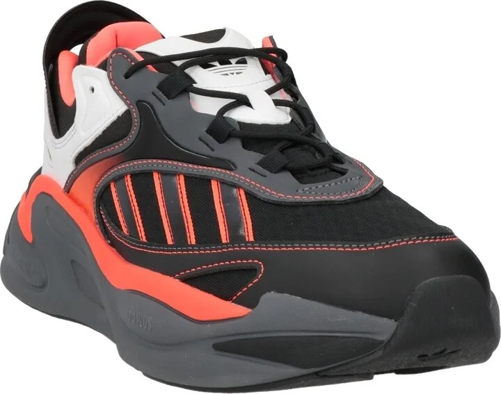 Adidas Originals Man Sneakers - Image 4