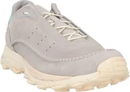 Adidas Originals Man Sneakers - Image 2