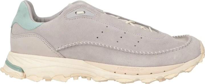 Adidas Originals Man Sneakers - Image 3